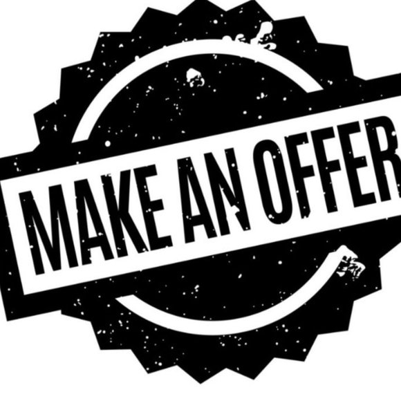 Batman 1/6 Scale Deluxe Collector Figure-The Dark Knight - Picture 2 of 11